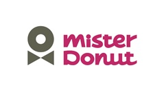 ミスタードーナツ御所野ショップ(秋田県秋田市/四ツ小屋駅/キッチンスタッフ)_3